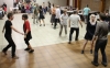 05 septembre 2015 Hondschoote photo 35